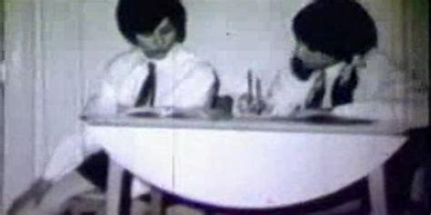 Free S Porn Videos Sex Movies Tnaflix