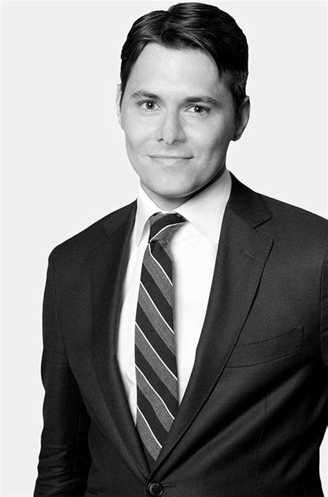 Matthew R.D. Vittone — Frankfurt Kurnit Klein & Selz