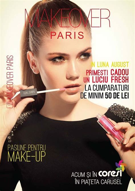 Pin by Makeover Paris on Makeover Paris: Graphic design | Graphic ...