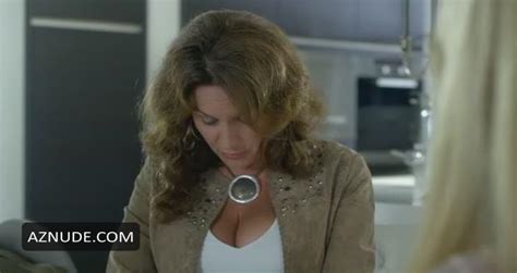 Gooische Vrouwen Nude Scenes Aznude