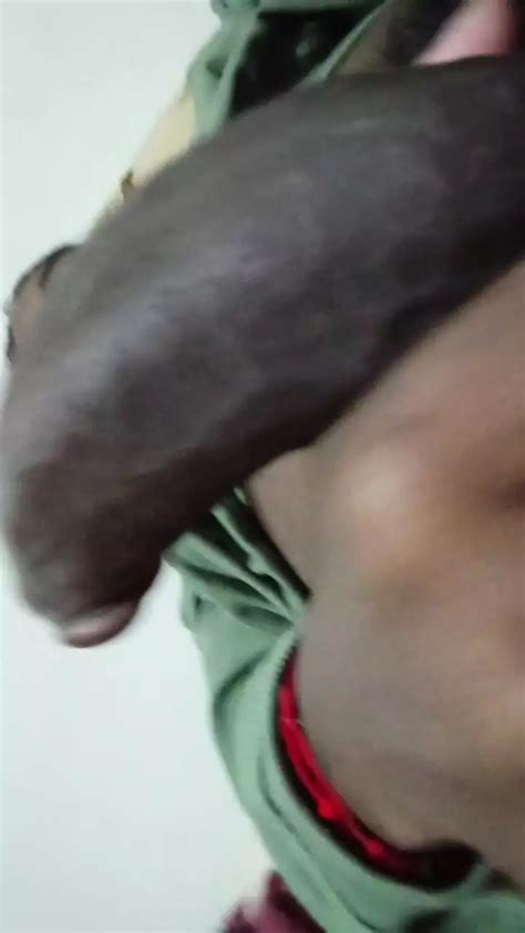 Rough Sex Gay Porn Videos 179 XHamster