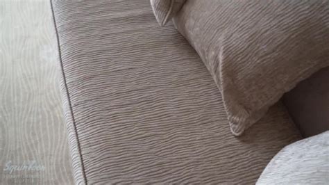 Pov Slim Curly Evie Pounded And Got A Rosy Vagina Full Of Jizz While Stuck Under The Bed