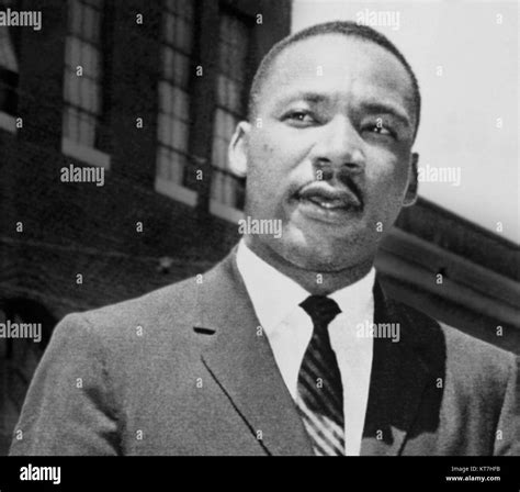 Civil Rights Movement S Hi Res Stock Photography And Images Alamy