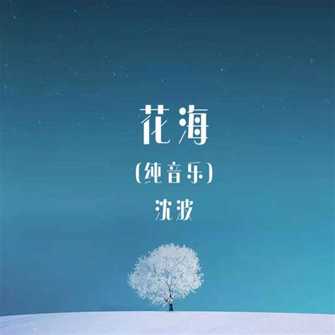 花海 钢琴版 沈波 Mp3免费在线下载播放 歌曲宝 找歌就用歌曲宝 Mp3音乐高品质在线免费下载