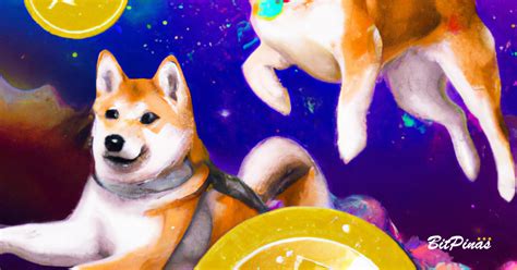 Elon Musk's Tweet Sends Dogecoin, Floki and Shiba Inu Meme Coins ...