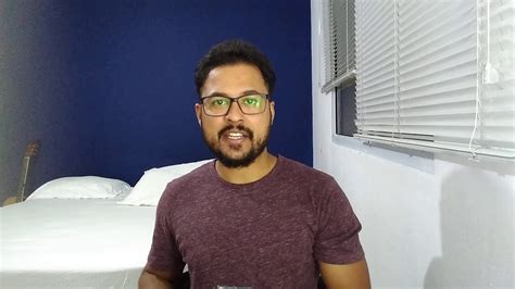 A Entrevista Comportamental Permite Aprofundar E Esclarecer As Informações
