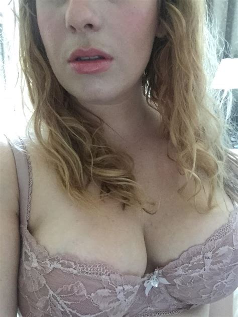 Amateur Pics IMG Porn Pic