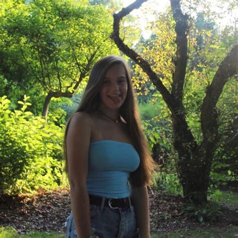 Sexy TEEN With Big TITS Candid Teens Creepshots Candid Voyeur Girls Candid Ass Girls