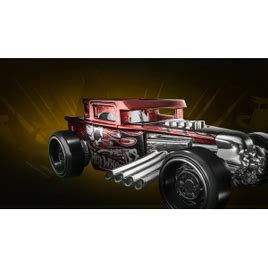 Jogo HOT WHEELS UNLEASHED Ga R 90 Promobit