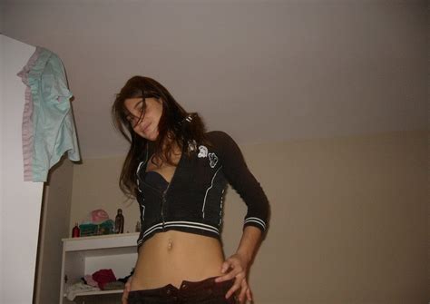 Amateur Photos 2388 IMG 84 Porn Pic