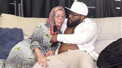 Sexo Con Mama Real Search Xvideos