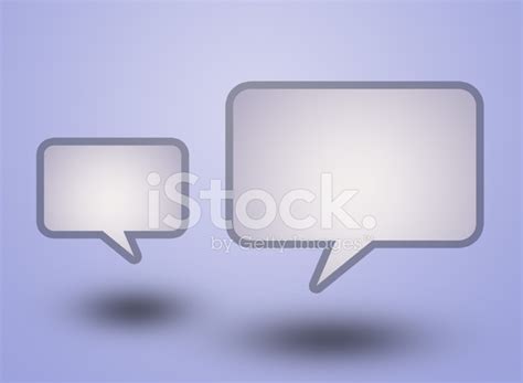 Background Speech Stock Photo | Royalty-Free | FreeImages