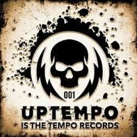 Stream Mix Uptempo Hardcore 2023 by Joakim Grønevik Listen online for free on SoundCloud