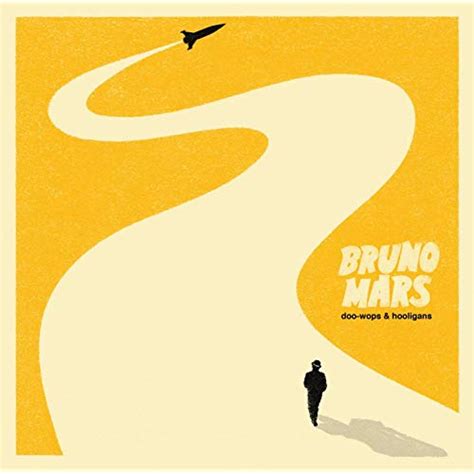 Download Bruno Mars - Grenade [iTunes Plus AAC M4A] ~ MusicForLife