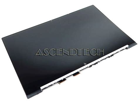 NV173FHM-N4C L87971-001 | Hp Envy 17M-CG 17.3" Fhd Lcd L87971-001