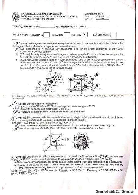 FIN 17 2 Part1 Study Ingenieros UDocz