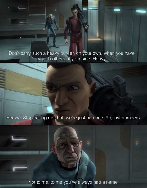 Everyone talking bout the plo koon meme but we all know this scene hit ...