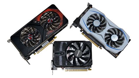 The best Nvidia GeForce GTX 1050 Ti deals | PC Gamer