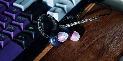 3 Alternatives to Gaming Headphones