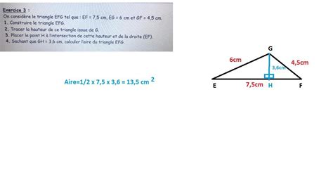 Maths Maths Svp Personne Maide Depuis Toute A Lheure Je Stresse