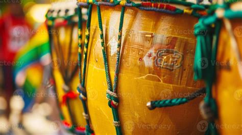 Samba Drums Stock Photos, Images and Backgrounds for Free Download