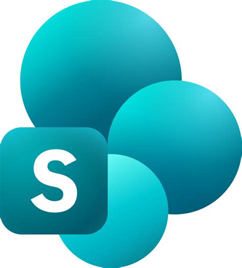 sharepoint wikipedia