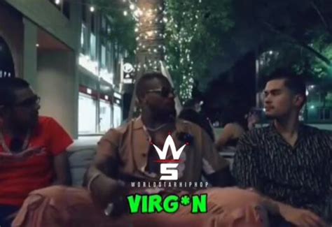 Even A Porn Star Can Get Cucked Jason Luv Tells Crazy Untold Story About His Daughter