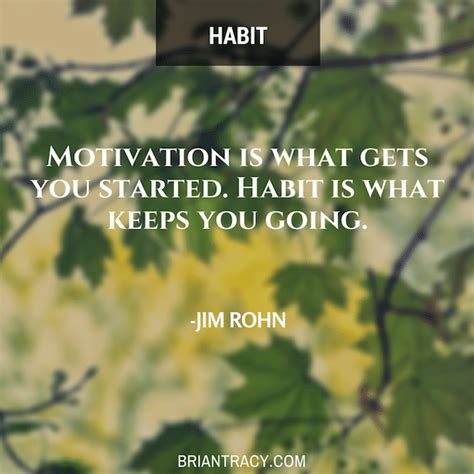 Motivational Sales Quotes To Inspire Success Jim Rohn Motivation