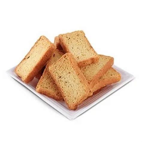 Jeera Toast Packaging Size Kg Packaging Type Packets At Rs Kg