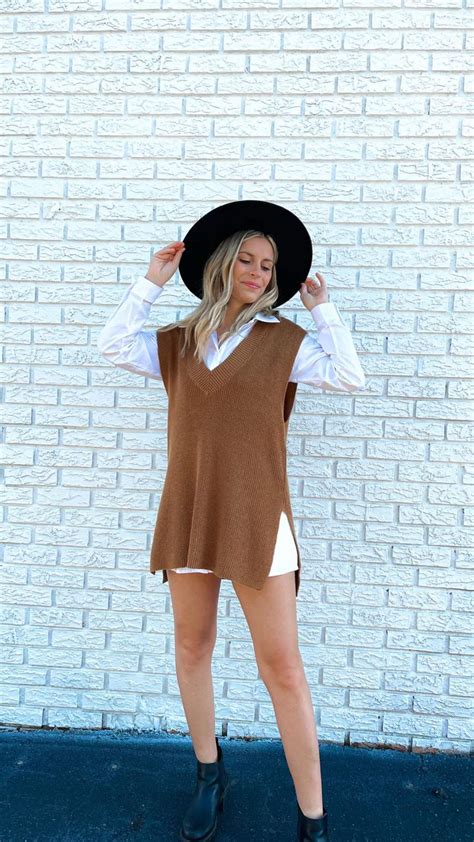 Friendsgiving Outfits 2021 | Casual dinner outfit, Outfits, Teen ...