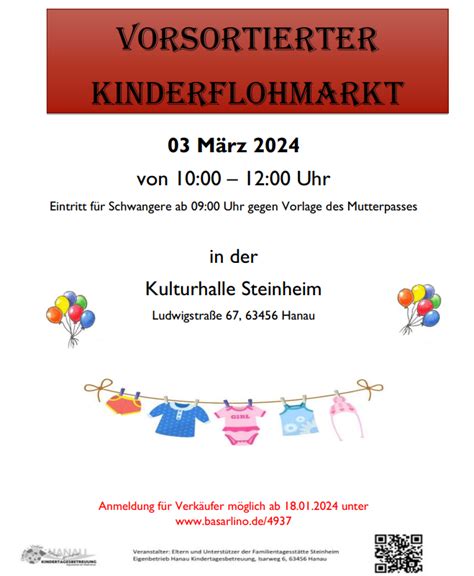 Vorsortierter Flohmarkt F R Kinder Und Babykleidung Spielsachen Und