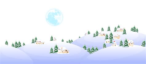 Tổng Hợp Những Hình Nền Snow Background Png Chất Lượng Cao Tải Miễn Phí