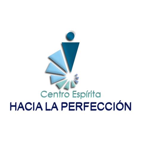 Que Es El Espiritismo Podcast Centro Esp Rita Hacia La Perfeccion