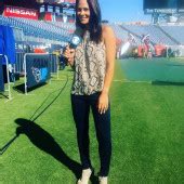 Tracy Wolfson Nude Pictures Onlyfans Leaks Playboy Photos Sex Scene Uncensored