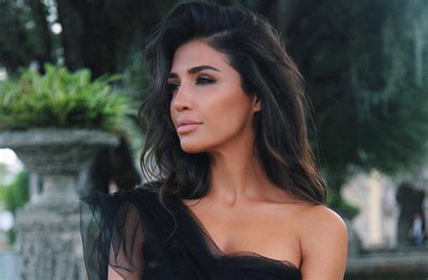 Ukrainian Sexy Women Top 5 Hot Ukrainian Girls On Instagram