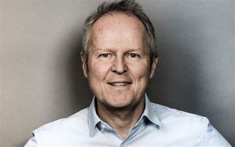 Ubisoft Yves Guillemot Re Oit Le Prix De Lentrepreneur De Lann E