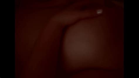 Real Amateur Milf Search Xnxx