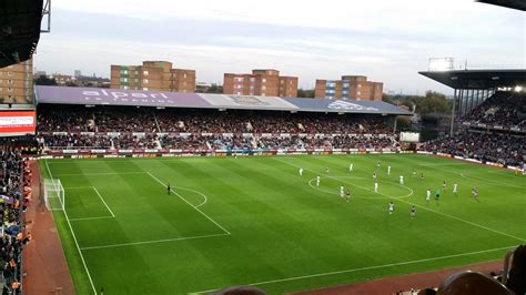 Southend United Fc Football Club Of The English Football Association