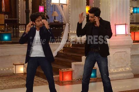 Ranbir Kapoor And His Badtameez Moves Entertainment Gallery News