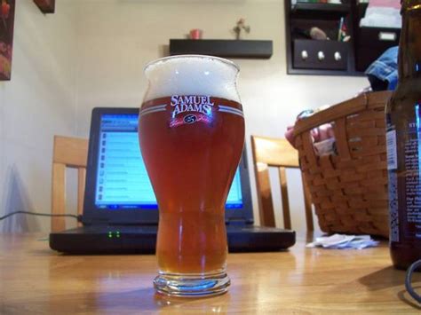 Great Lakes Christmas Ale Recipe | Homebrew Talk - Beer, Wine, Mead ...