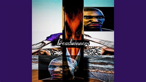 Breadwinners Feat 10k Summa YouTube