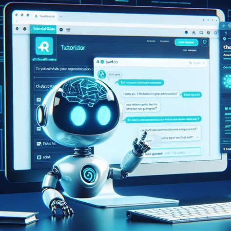 How To Integrate A Ai Powered Chatbot Into Your Website Tawk To