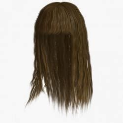 Filedot Sandra Model Naked Page 1 STLFinder