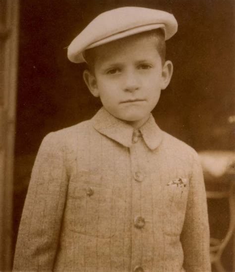 Auschwitz Memorial On Twitter 2 September 1932 A Jewish Boy Dov