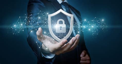 El reto de la seguridad total: un enfoque integral 