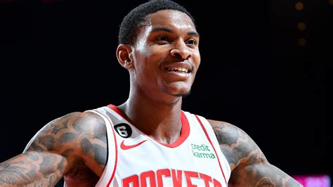 Reports: Kevin Porter Jr., Rockets agree to 4-year extension | NBA.com