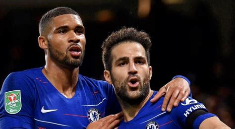 Le mystérieux footballeur gay renonce à faire son coming out têtu