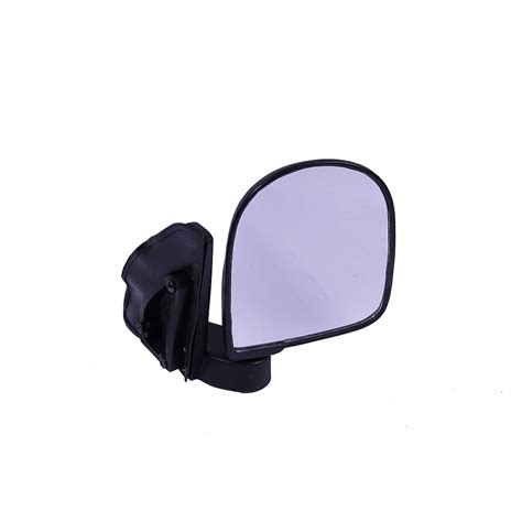 Far Vision Side Door Mirror Santro Right For Hyundai Santro Parts