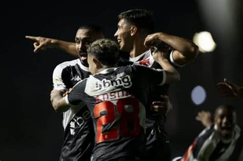 Atletico Goianiense Vs Vasco Da Gama Prediction Odds Betting Tips