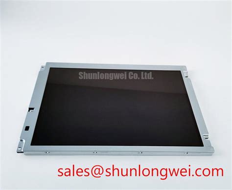 NEC NL6448BC33-64C LCD Display – Shunlongwei Co. Ltd